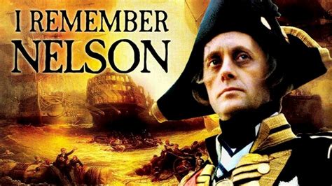 Watch I Remember Nelson Streaming Online Yidio