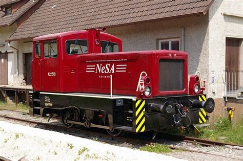 Shop from the world's largest selection and best deals for class 60 locomotive. Nesa V60 | Eisenbahn und Lokomotive