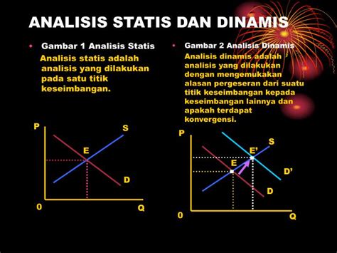 PPT - ANALISIS STATIS DAN DINAMIS PowerPoint Presentation, free