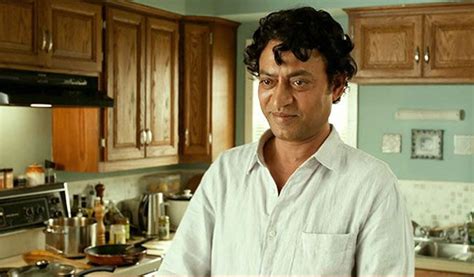 Irrfan Khan Is The New Baddie In Jurassic Park 4 Life Of Pi