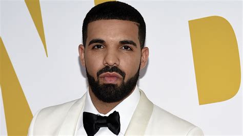 Drake Threatens Man Groping Women In Audience At Concert