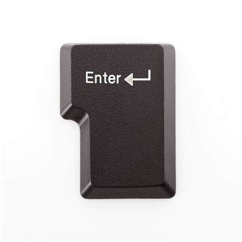 Enter Key Pictures Images And Stock Photos Istock