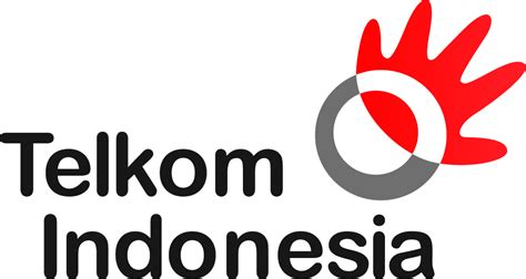 Detail Logo Telkom Indonesia Png Koleksi Nomer Riset