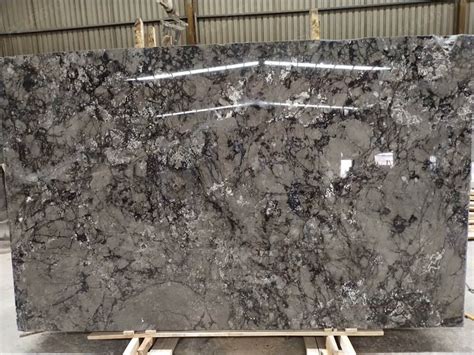 Grey Marble Slab Grey Marble For Wholesale Fulei Stone