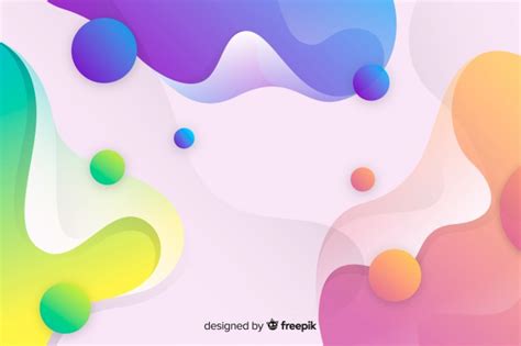 Abstract Background Design Clipart 28px Image 5