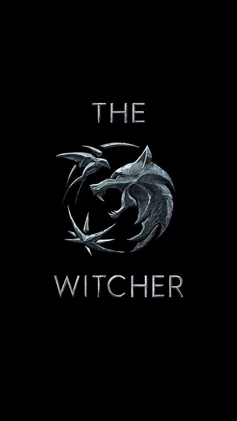 1920x1080px 1080p Free Download The Witcher Henry Cavil Netflix