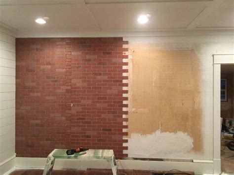 20 Delicate Exposed Brick Wall Ideas For Interior Home Design