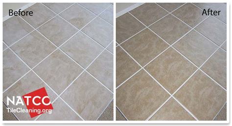 How To Remove Cement Based Grout Haze