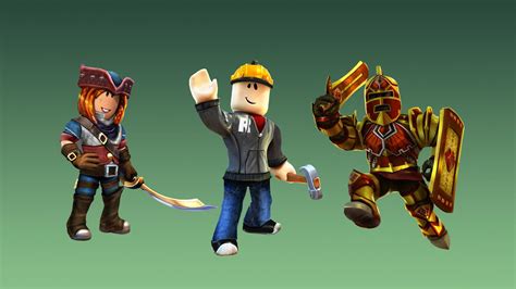 Cute Roblox Avatars Hd Wallpapers And Background Images Images And