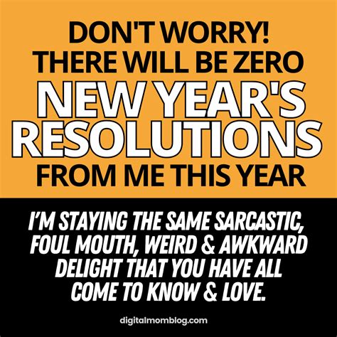 Hilarious New Years Resolution Memes 2023 To Inspire Your Goals Luv68