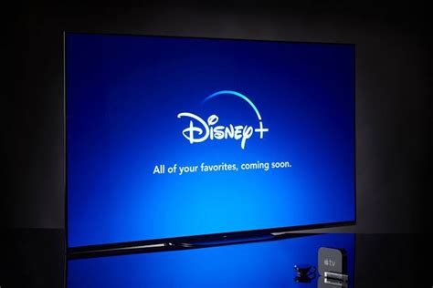 It's easy to get disney plus on your playstation 4. Disney Plus launches in India, estimated plan of Rs 399 ...