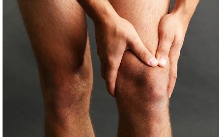 Quadriceps Tendonitis Causes Treatment Knee Pain Explained