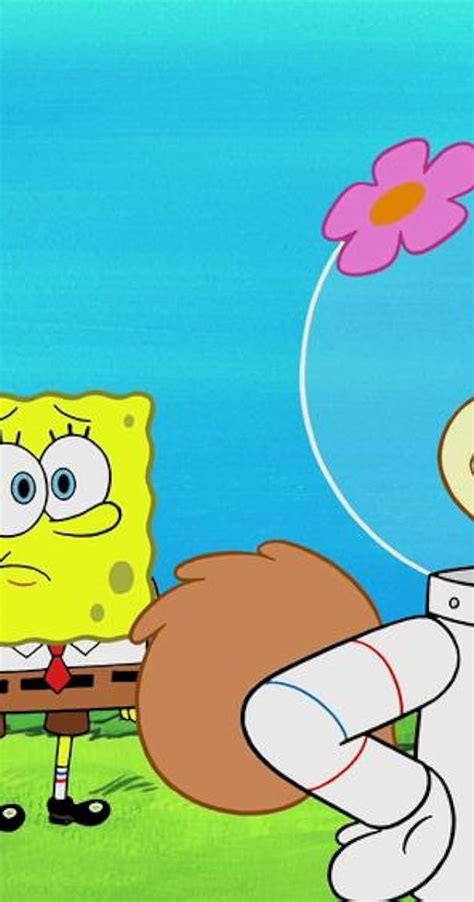 Spongebob Squarepants Feral Friends Don T Wake Patrick Tv Episode 2017 Photo Gallery Imdb