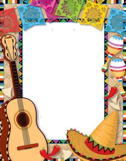 Mexican Fiesta Birthday Party Fiesta Theme Party Party Themes