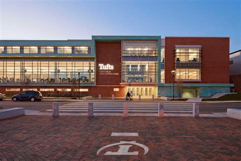 We have specialists in sports medicine, orthopedic surgery, physical therapy and radiology, offering a full range of sports medicine services. Tisch Sports and Fitness Center | DiMella Shaffer