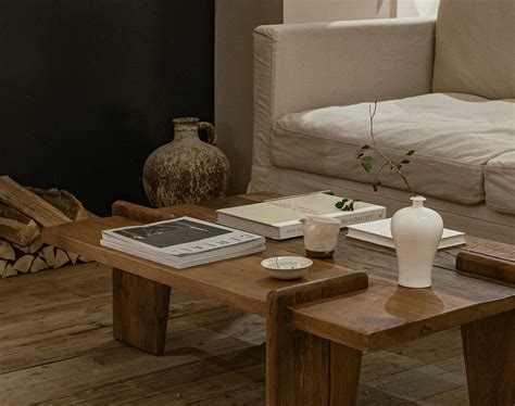 Aesthetics 101: Mastering the Art of Home Design | Myty Pro