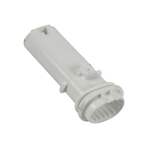 Dishwasher Lower Spray Arm Nozzle Electrolux