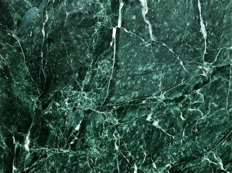 We did not find results for: Green Marble: Detailed Description - world of stones