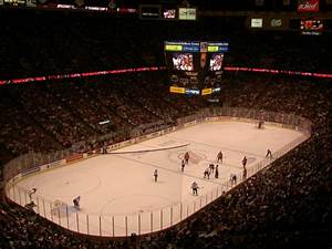New Jersey Devils Arena Location Bhe