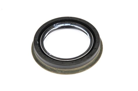 Pinion Seal Acdelco Gm Original Equipment 92230584 Ebay