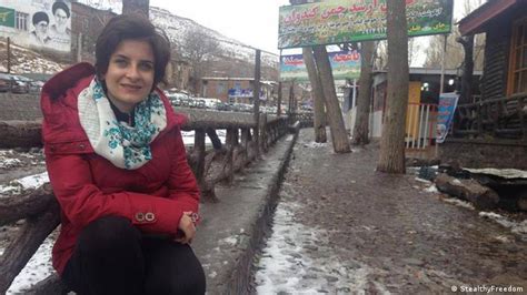 عکس‌های جدید از آزادی یواشکی زنان در ایران همه مطالب مدیا سنتر Dw