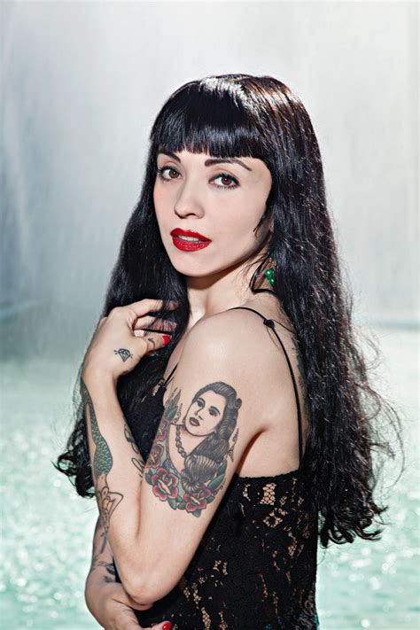 Los mejores vídeos de mon laferte. Mon-Laferte-Festival-Pulso-GNP-2019-Queretaro | CXPress