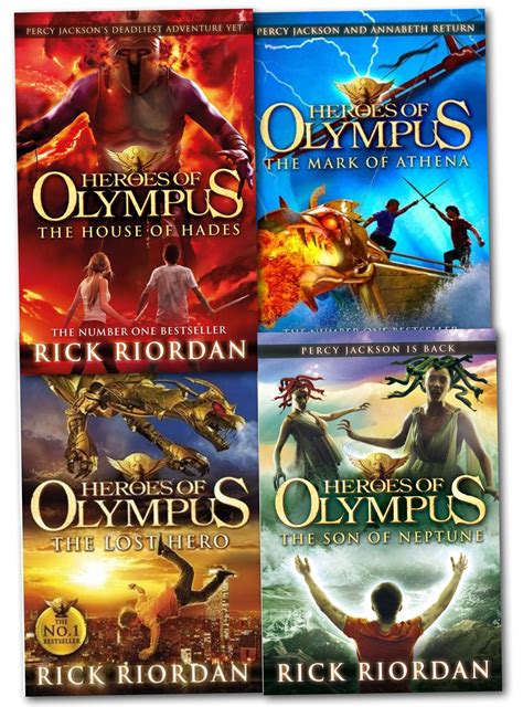 Heroes Of Olympus That Lit Life Heroes Of Olympus Mark Of Athena