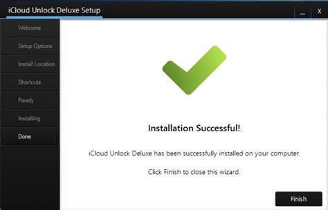 Download icloud unlock deluxe offline installer for windows or mac to reaccess your apple cloud account. iCloud Unlock Deluxe Cracked Pc Free Download 2020 | No ...