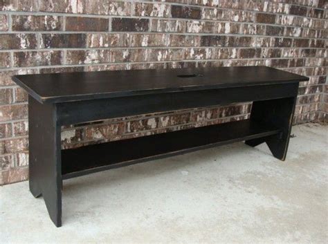 Get up to 70% off now! Storage Bench for Shoes, Entryway Bench, Mudroom Bench ...