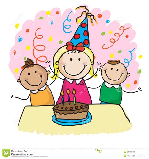 When cactuses outgrow their allotted space or are reaching toward pathways, they need trimming. Celebration clipart birthday celebration, Celebration ...