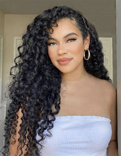 hairdos for curly hair curly hair styles easy curly hair care elegant hairstyles long curly
