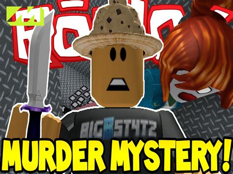 Murder Mystery 2 Knife Values Murder Mystery 2 Godly Value List New