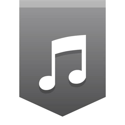Groove Music Icon At Getdrawings Free Download