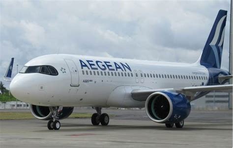 Smbc Aviation Capital Smbc Aviation Capital Delivers Airbus A320neo