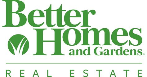 Better Homes And Gardens Real Estate Breaks Into Western Texas