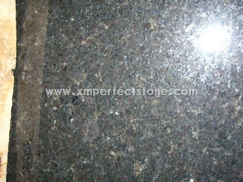 Opalescence Black Pearl Graniteindia Black Pearl Granite Big Slabs For