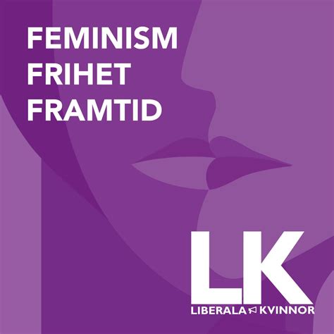 selma lagerlöf kerstin anna fredrika and jag 100 år av kvinnlig rösträtt feminism frihet