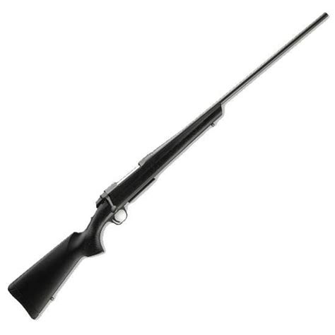 Browning Ab3 Composite Stalker Bolt Action Rifle 30 06 Springfield 22