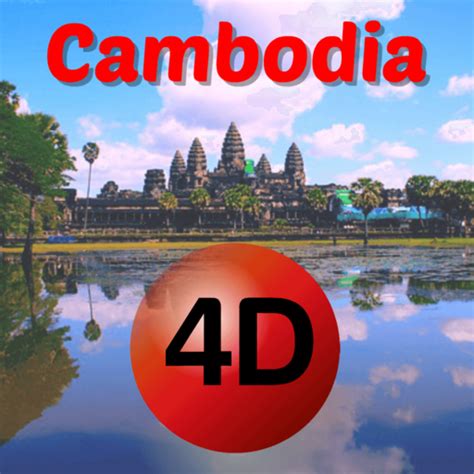 cambodia result 4d