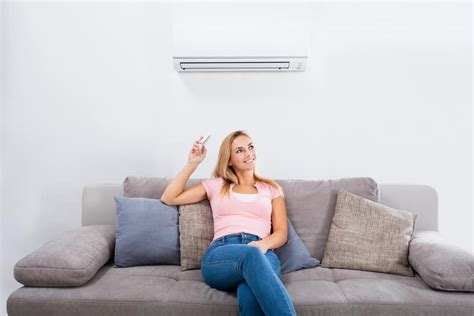 Air Conditioning Sunshine Coast Over Installs Call Us Today