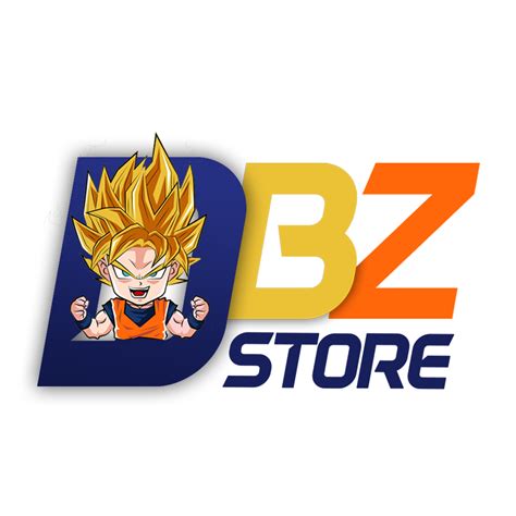 His hit series dragon ball (published in the u.s. Shop for Dragon Ball Z Merchandise, stuff cheap price ...