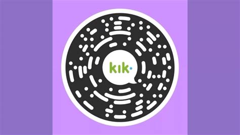 My Channel S Kik Codes Lpsology TV YouTube