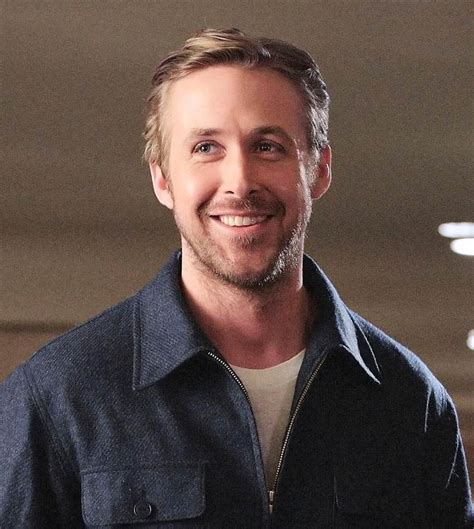 Ryan Gosling To Host Saturday Night Live This Weekend