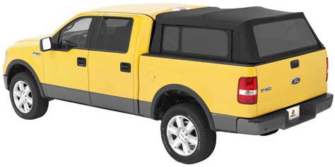 Bestop Supertop For Truck Collapsible Bed Cover Bestop Tonneau Covers