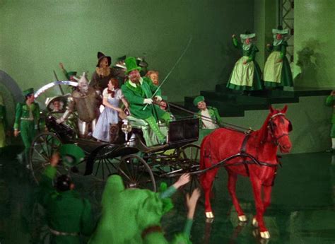 The Wizard Of Oz 1939