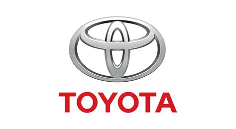 Hq Toyota Logo Png Transparent Toyota Logo Png Images Pluspng