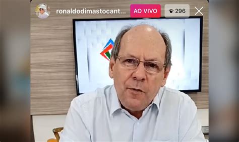 Confira O Que Abre E O Que Fecha Com Decreto De Calamidade Pública Em