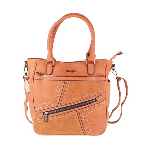 Cotton Road Ladies Hand Bag 91245 Value Co Online Shopping South Africa