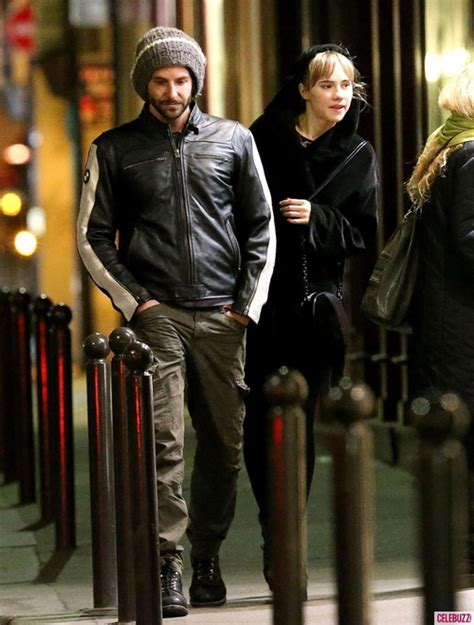 Bradley Cooper Takes Rumored Girlfriend Suki Waterhouse To Paris PHOTO IBTimes