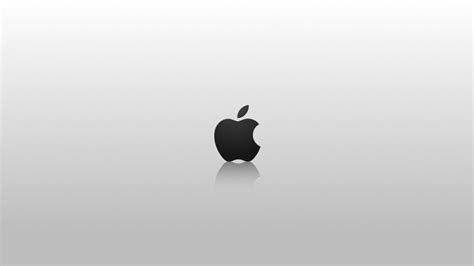 1920x1200 Apple Hd Wallpapers 1080p High Quality Coolwallpapersme